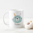 Search for kids bunny mugs Modern