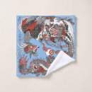 Search for dragon bath towels Myth