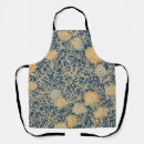 Search for antique flower design aprons Cottagecore