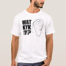 Search for die antwoord tshirts Africa