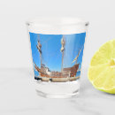Search for pirate shot glasses Boat