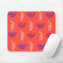 Search for reminders mousepads Computer