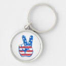 Search for american flag keychains Patriotism