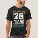 Search for 336 tshirts Years