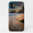 Search for california sunset iphone cases Coastline