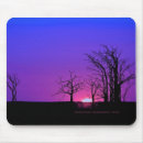 Search for tree lady mousepads Ladies