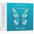 Recherche de aile bleue bureau fournitures Papillon