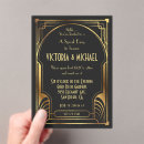 Search for speak invitations Gatsby