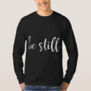 Search for i am god tshirts Trendy