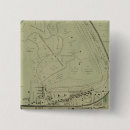Search for cincinnati buttons Map