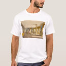 Search for room tshirts Drawing