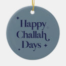Search for chanukah ornaments Funny