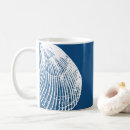 Search for clam mugs Shell