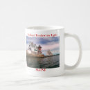 Search for rockland mugs Maine