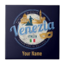 Recherche de masque de carnaval carreaux Italie