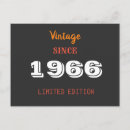 Recherche de qui 1966 invitations Né en 1966