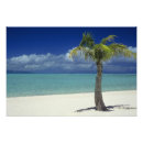 Recherche de chauds ceci vacances posters Exotique