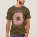 Search for dunkin donuts clothing Food