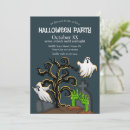 Recherche de graveyard invitations Zombie