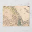 Search for northeastern postcards Colour