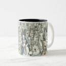 Search for cat party mugs Celebration