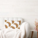 Search for croissant pillows Baking