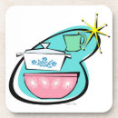 Recherche de hard top dessous de verres Pour tous