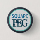 Search for be brave buttons Typography