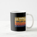 Search for funny bbq mugs Lets go brandon