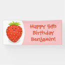 Search for kawaii strawberry Fruit