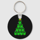 Search for workout keychains Fitness