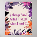 Search for positive affirmations art Encouragement