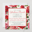 Search for girls only party invitations Pink