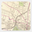 Search for hartford connecticut stickers Map