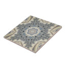 Search for blue cream pattern tiles Grey
