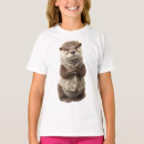 Recherche de torsades tshirts Enfants