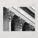 Recherche de bâtiments new york cartes postales Architecture