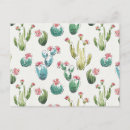 Recherche de steppes cartes postales Cactus