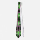Search for glow in the dark accessories Party