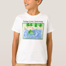 Search for hodag tshirts Mythical