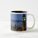 Search for walter mugs London