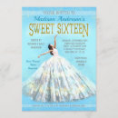 Search for royal sweet 16 invitations 16th birthday