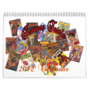 Recherche de pour femme calendriers Pour lui