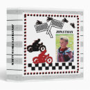 Search for motor binders Racing