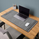 Search for unique for him mousepads Trendy