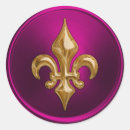 Recherche de lis magenta Pour tous