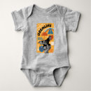 Search for horror film baby clothes Furry
