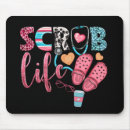 Search for scrubs electronics Nursing
