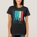 Search for chess quotes tshirts Player