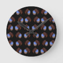 Search for guinea pig clocks Pet